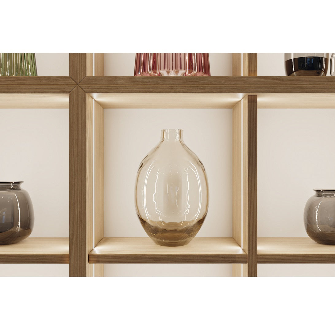 Hafele Loox5 2061 LED Strip Light