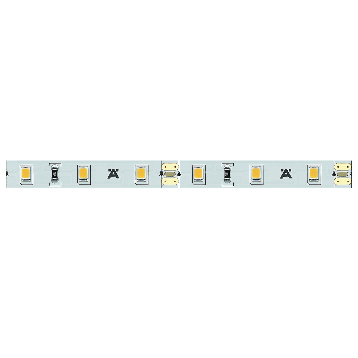 Hafele Loox5 2062 LED Strip Light