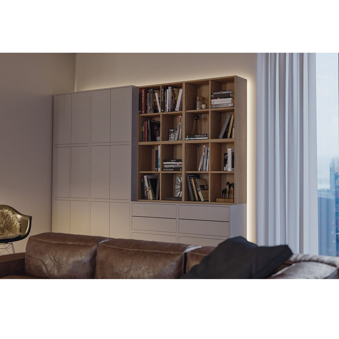 Hafele Loox5 2065 LED Strip Light