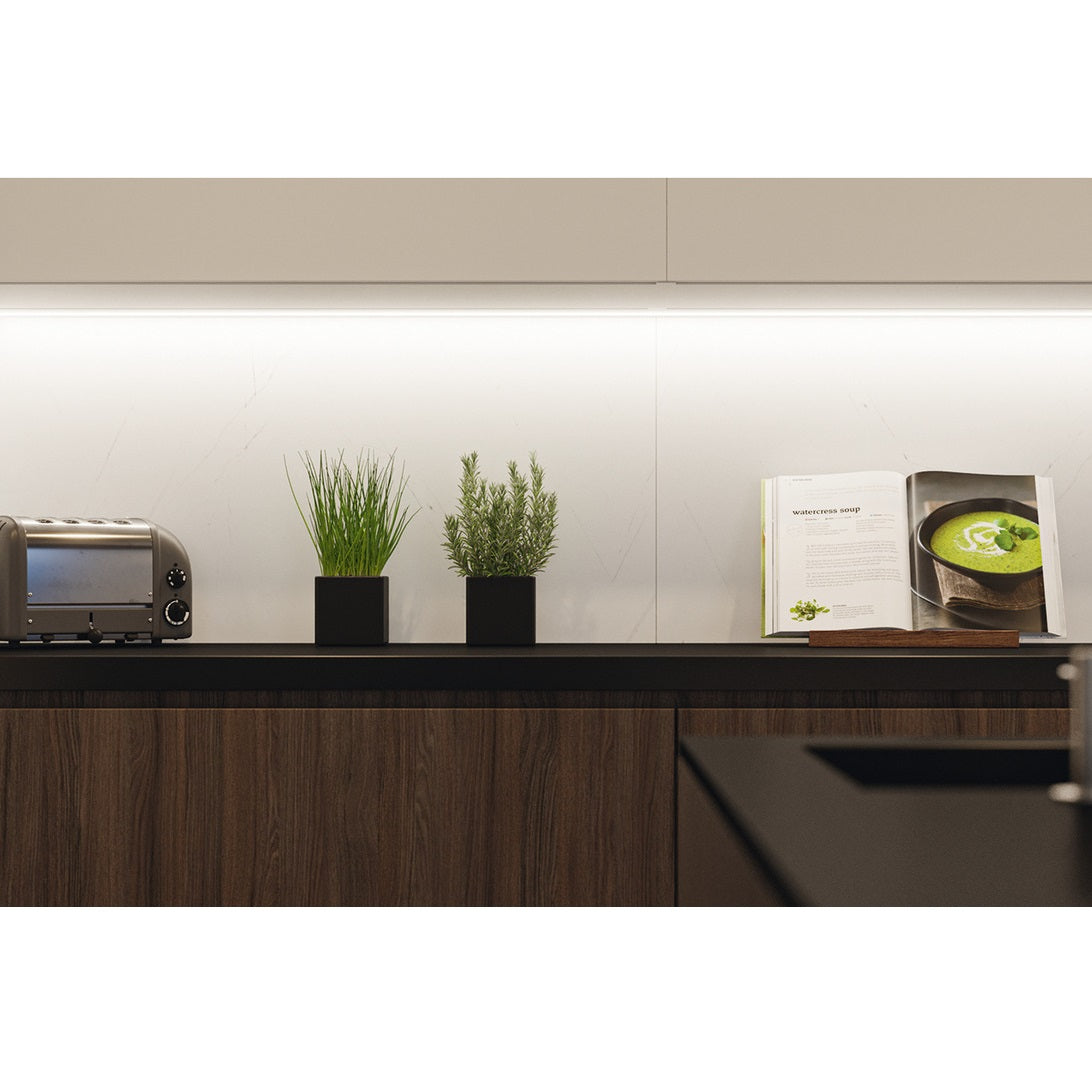 Hafele Loox5 2068 LED Strip Light