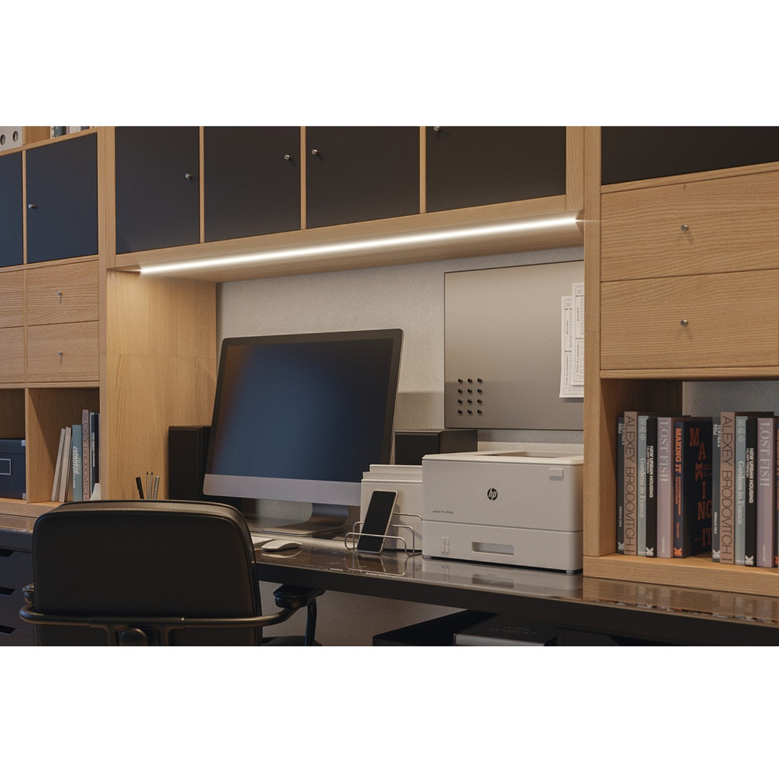 Hafele Loox5 3041 LED Strip Light