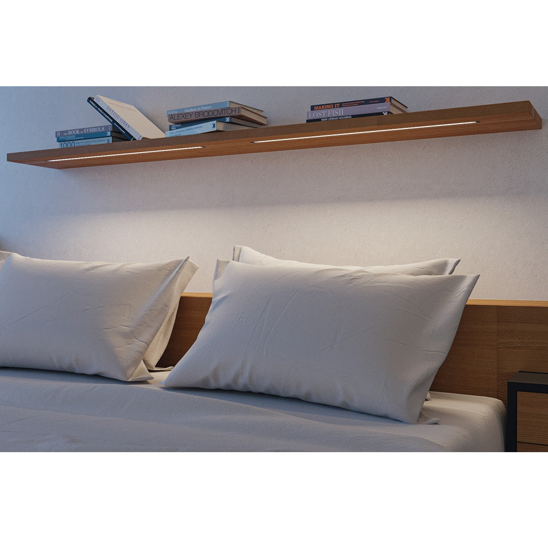 Hafele Loox5 3045 LED Strip Light