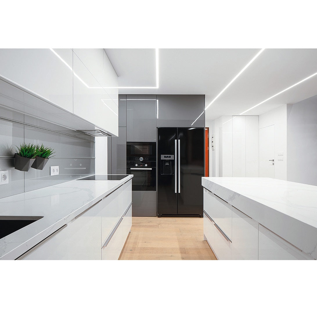 Hafele Loox5 3048 LED Strip Light