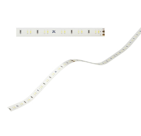 Hafele Loox 3032 Flexible 24V LED Strip Light Multi-White