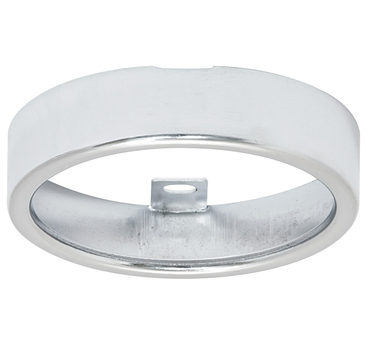 Hafele Loox 3001 Surface Mount Trim Ring