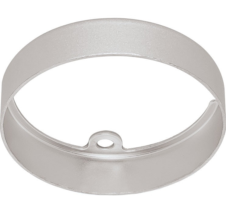 Hafele Loox 3010 Surface Mount Trim Ring