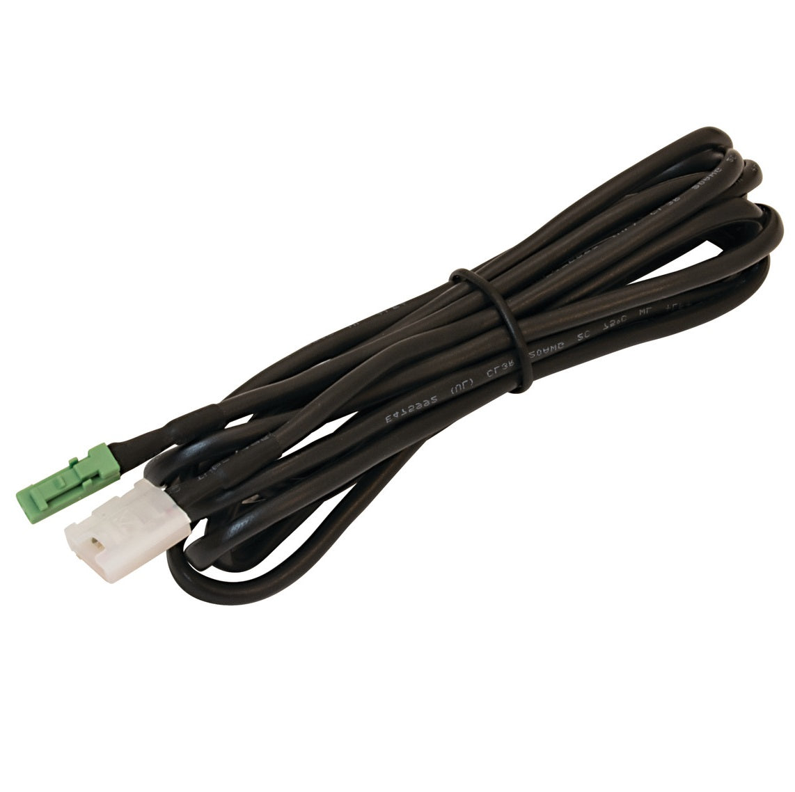 Hafele Loox In-Wall LED Power Lead for Strip Lights