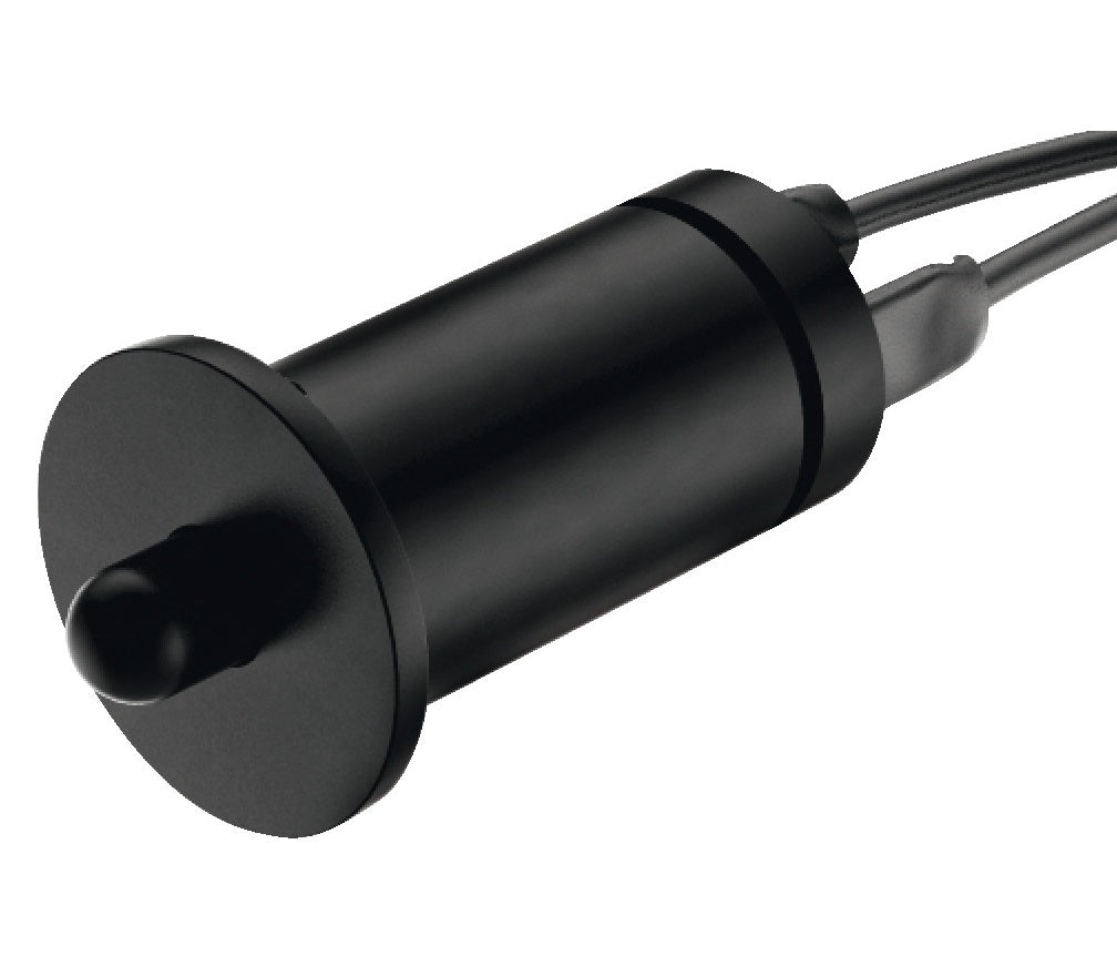 Hafele Loox Door Contact Light Switch