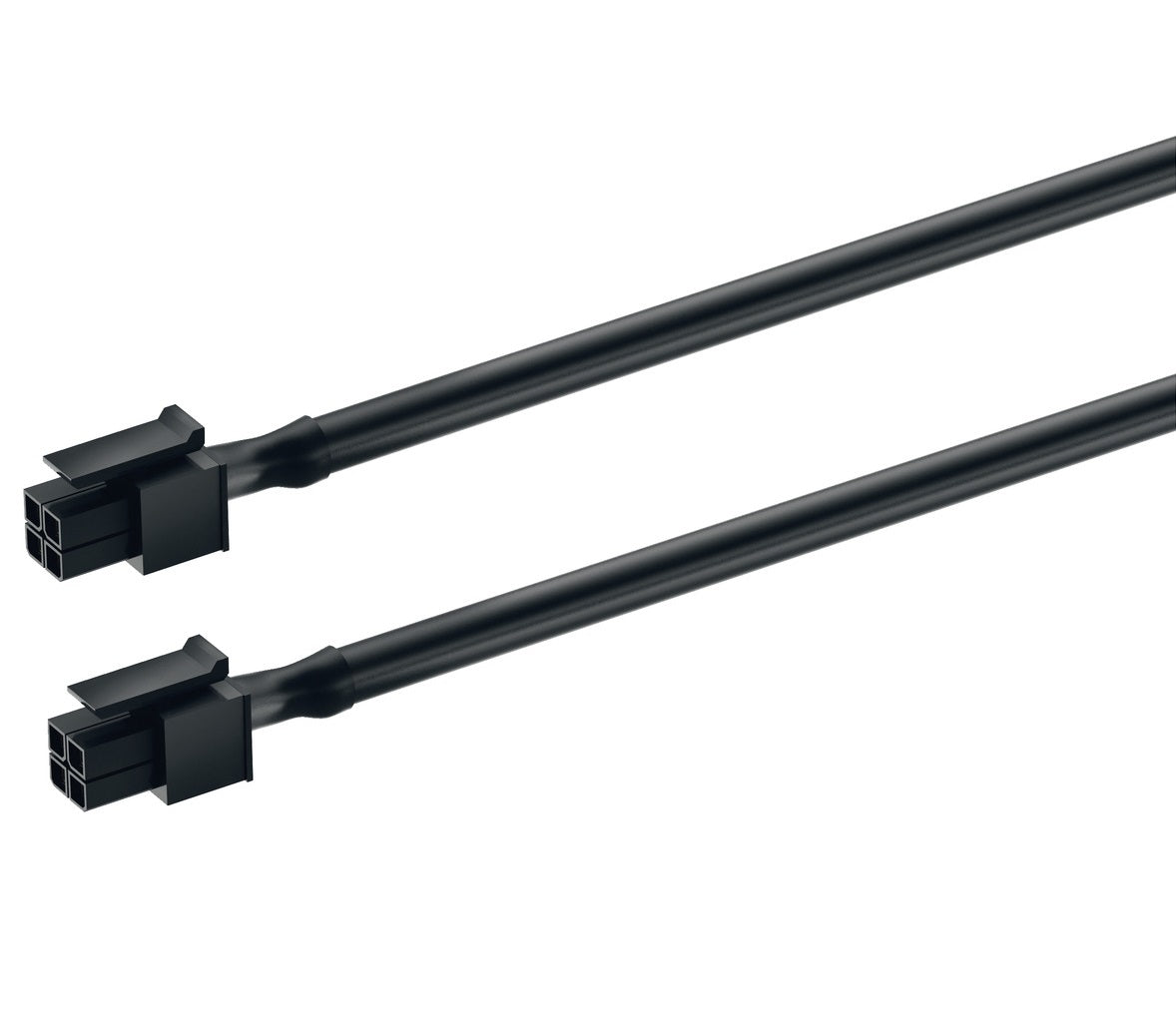 Hafele Loox Multi Driver/Switch Box Lead