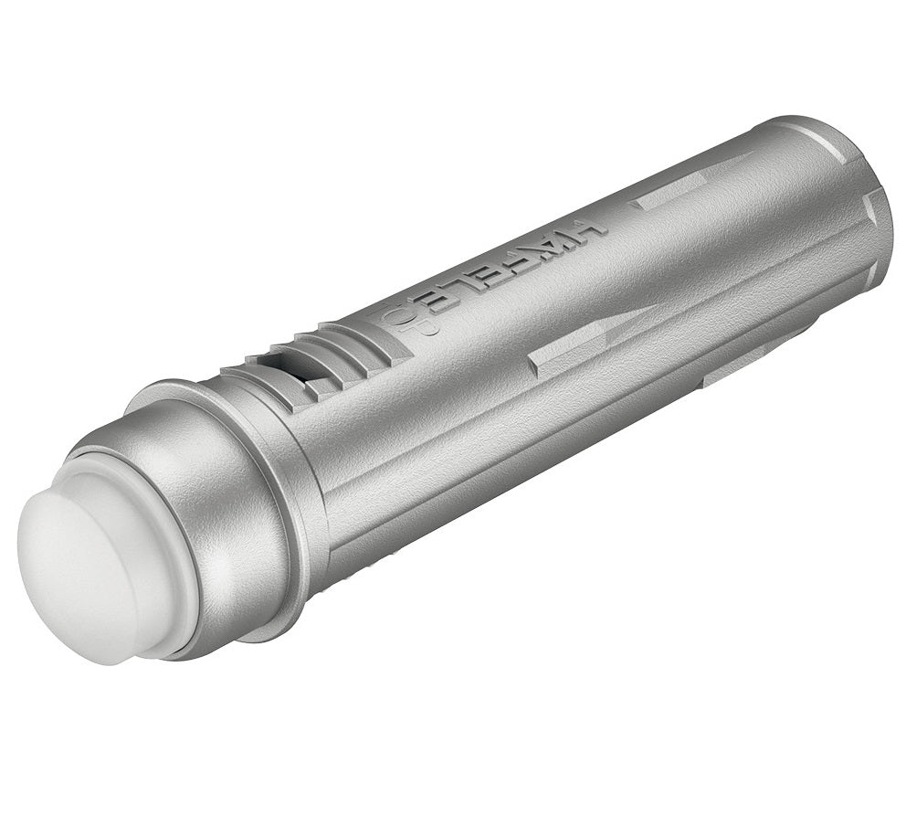 Hafele Loox Modular Motion Detector for Automatic On/Off