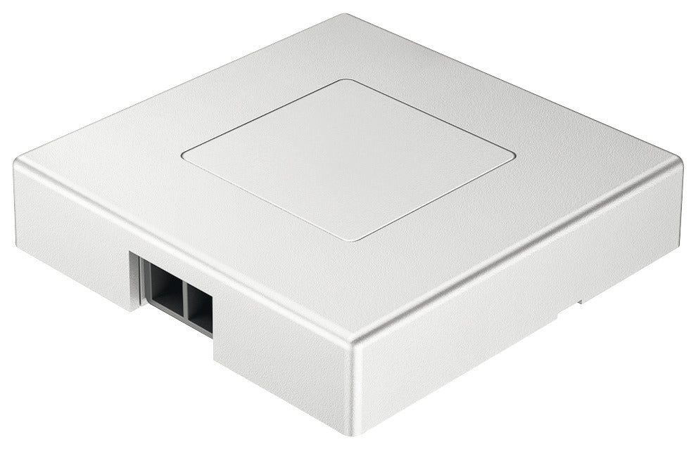 Hafele Loox Door Sensor Light Switch for Under Cabinet/Shelf Mounting