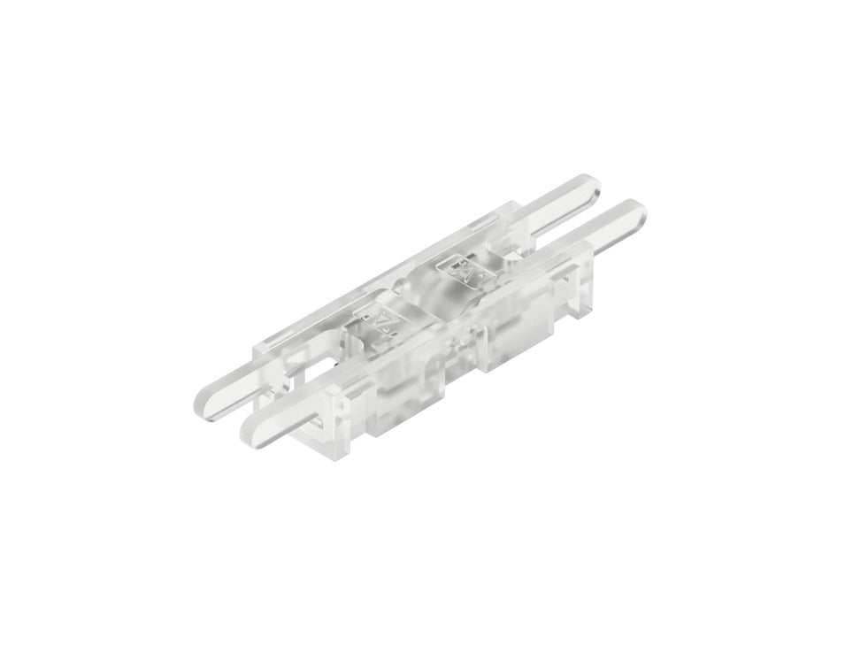 Hafele Loox5 Clip Connector for 5 mm (3/16") Monochrome LED Strip Light