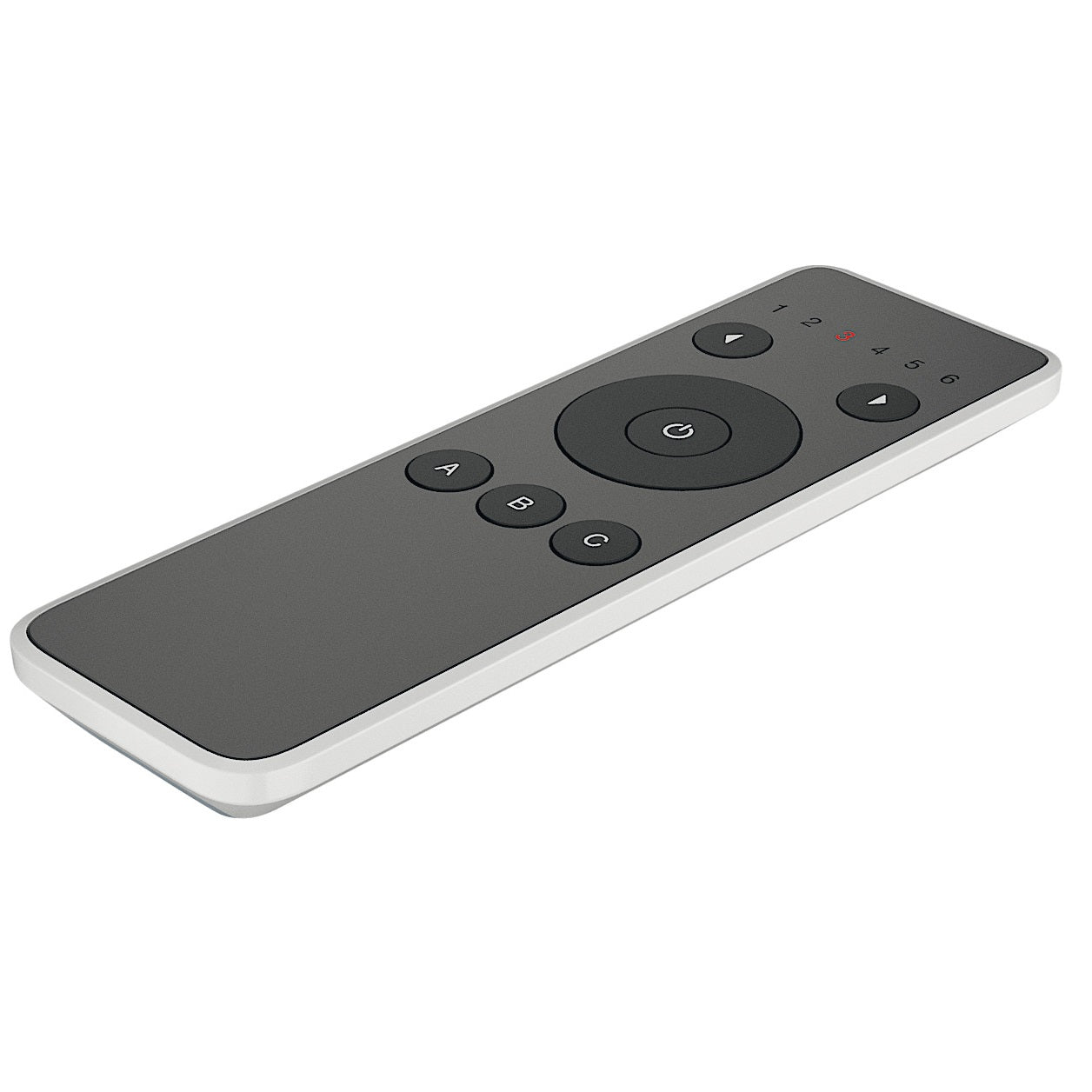 Hafele Loox5 Connect Mesh Remote Control