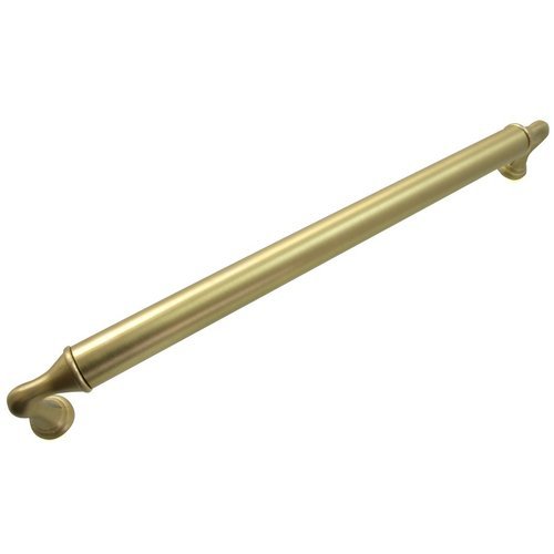 Cylinder Pull, Kensington Collection - Laurey