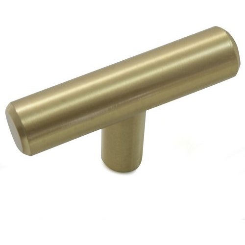T-Bar Knob, Melrose Collection - Laurey