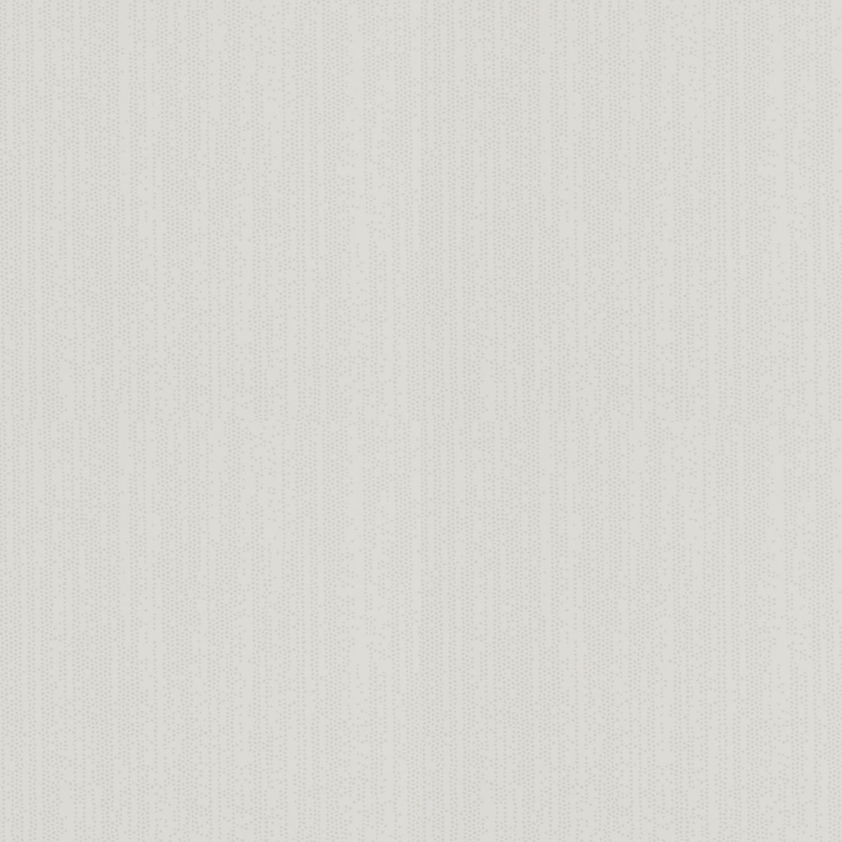 Formica White Drops 8824 Laminate Sheet