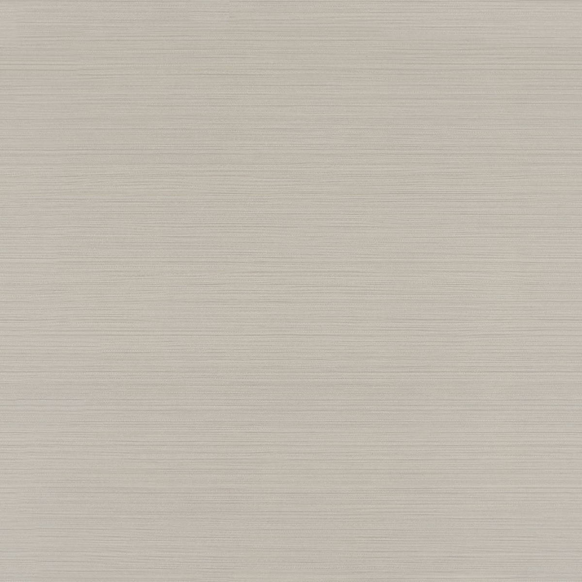 Formica Neutral Twill 8826 Laminate Sheet