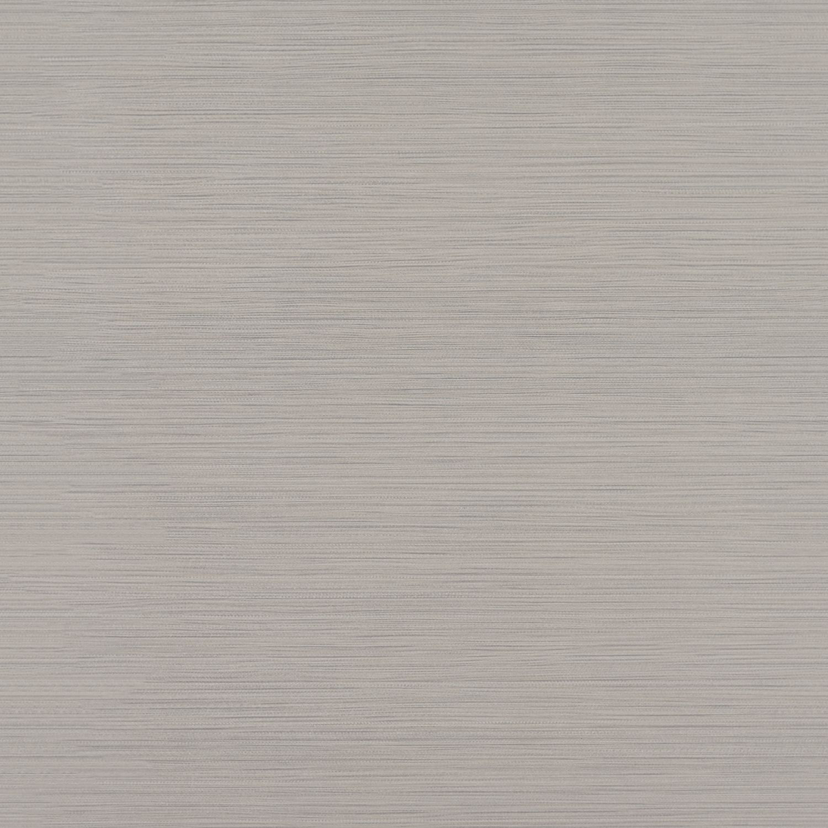 Formica Sarum Twill 8827 Laminate Sheet