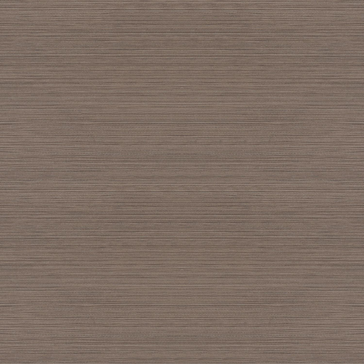 Formica Earthen Twill 8828 Laminate Sheet