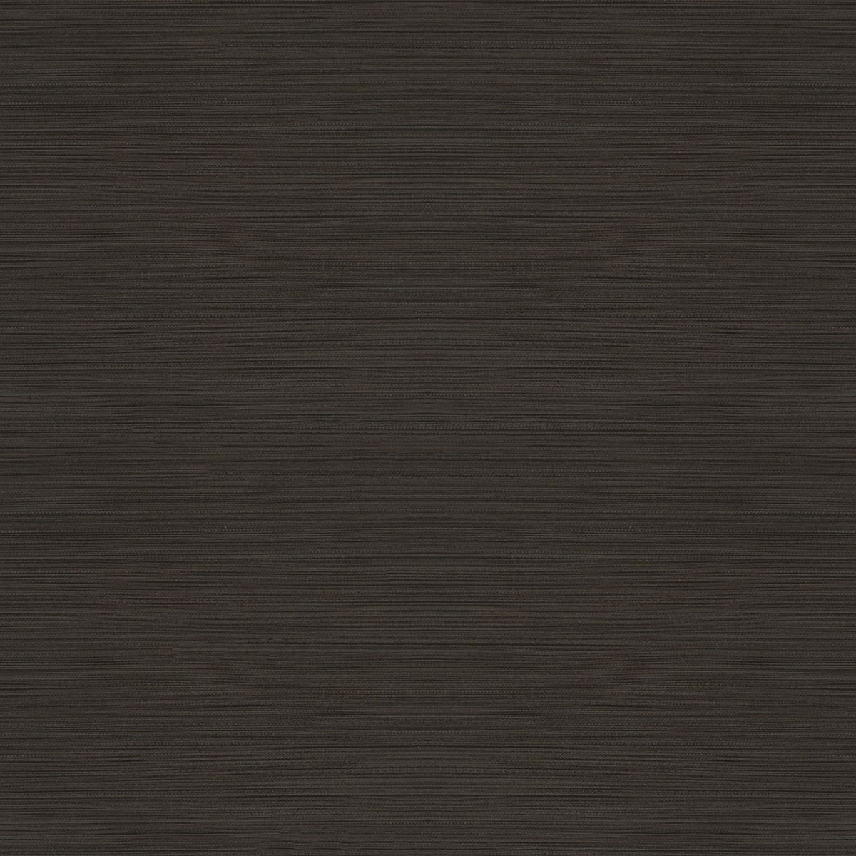 Formica Graphite Twill 8829 Laminate Sheet