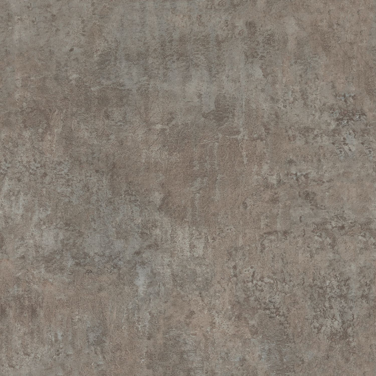 Formica Elemental Stone 8831 Laminate Sheet