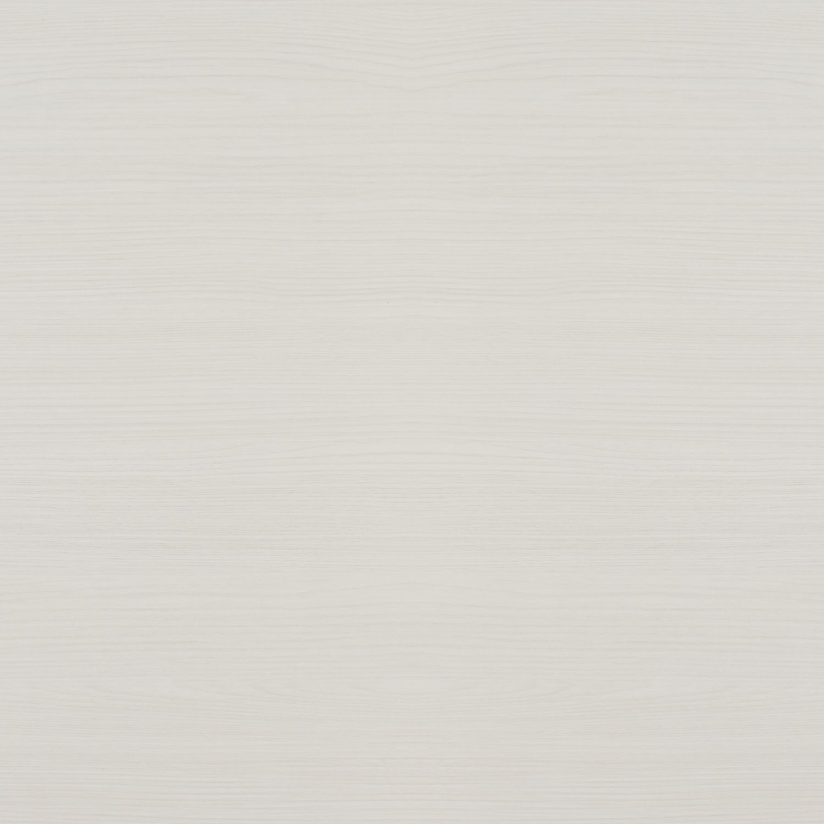 Formica White Ash 8841 Laminate Sheet