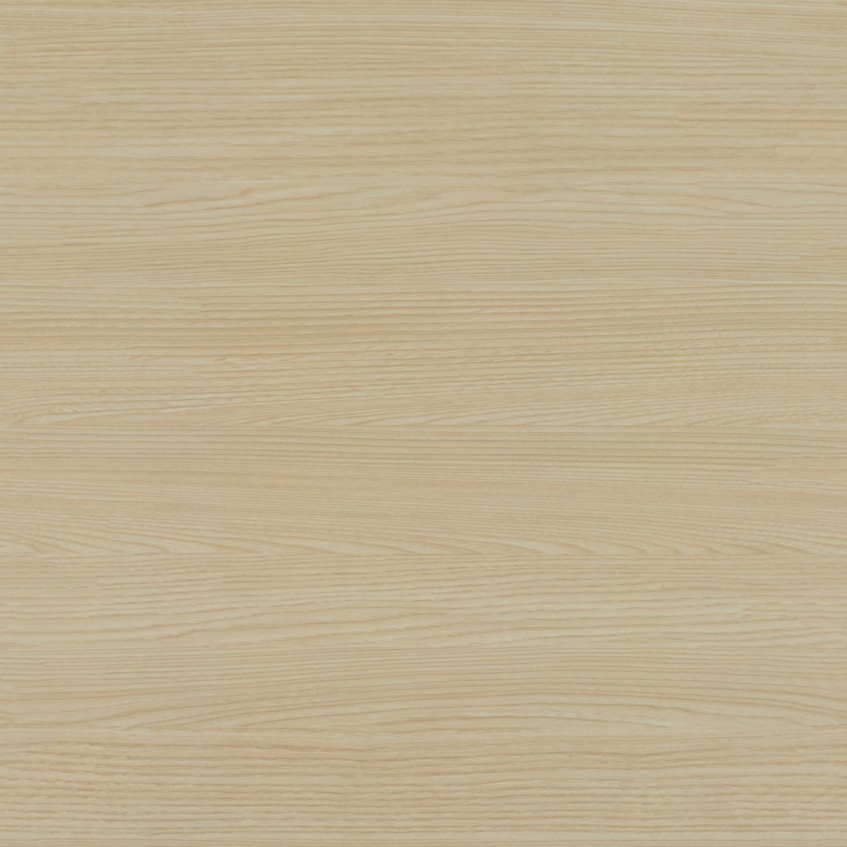Formica Natural Ash 8843 Laminate Sheet