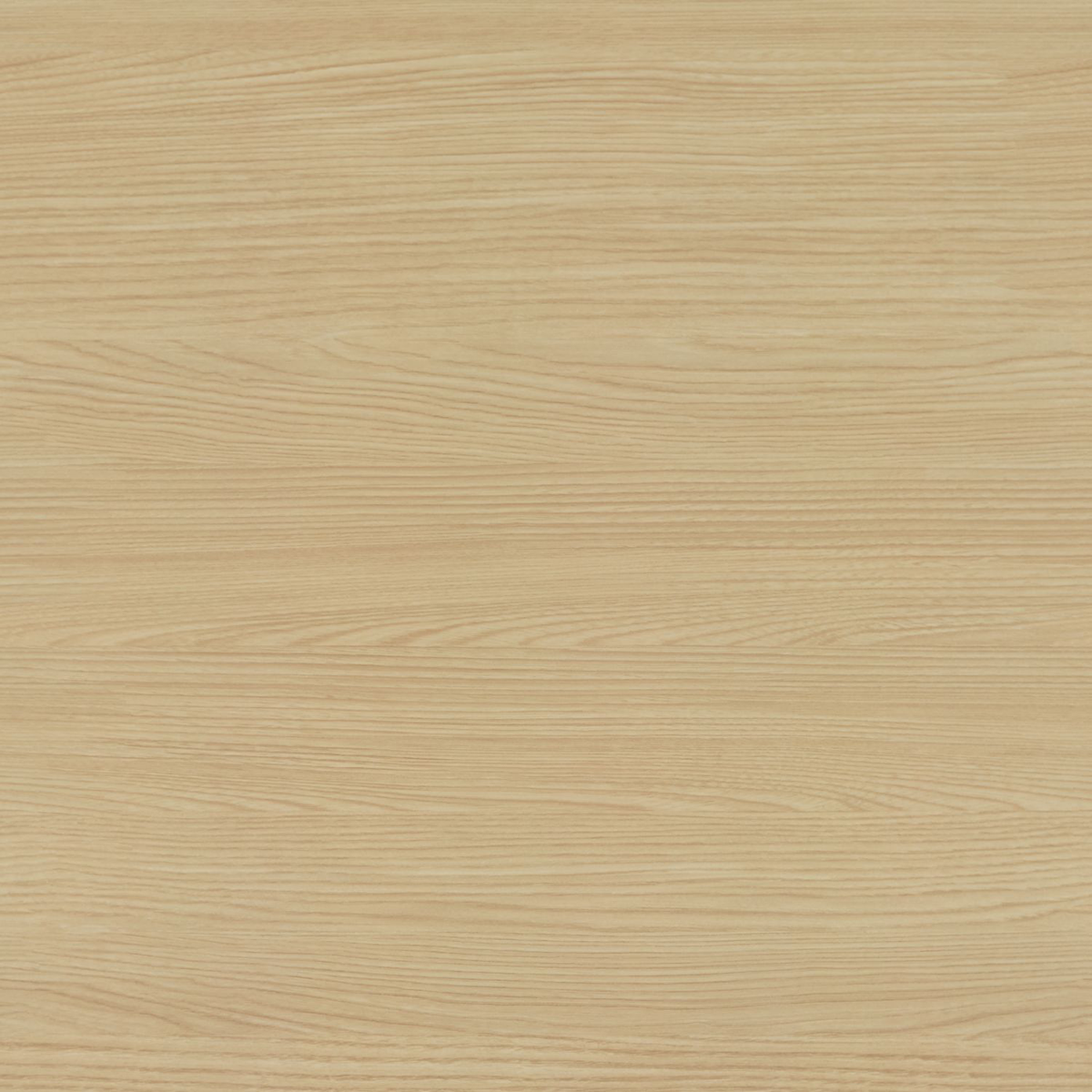 Formica Aged Ash 8844 Laminate Sheet
