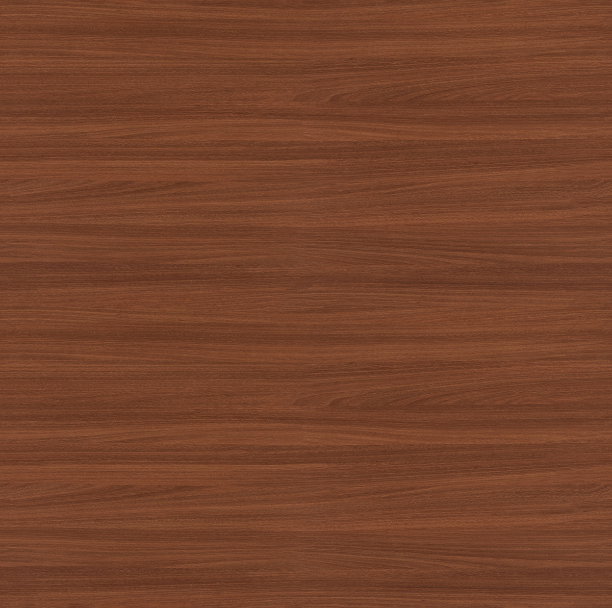 8846 Oiled Legno - Formica® Laminate - Commercial