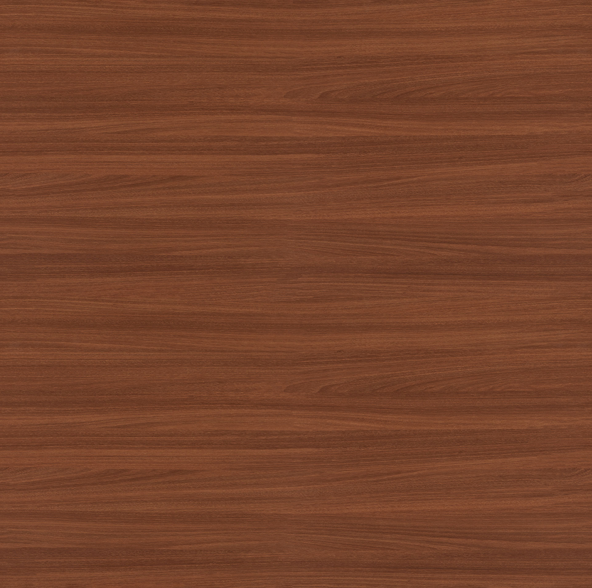 Formica Oiled Legno 8846 Laminate Sheet