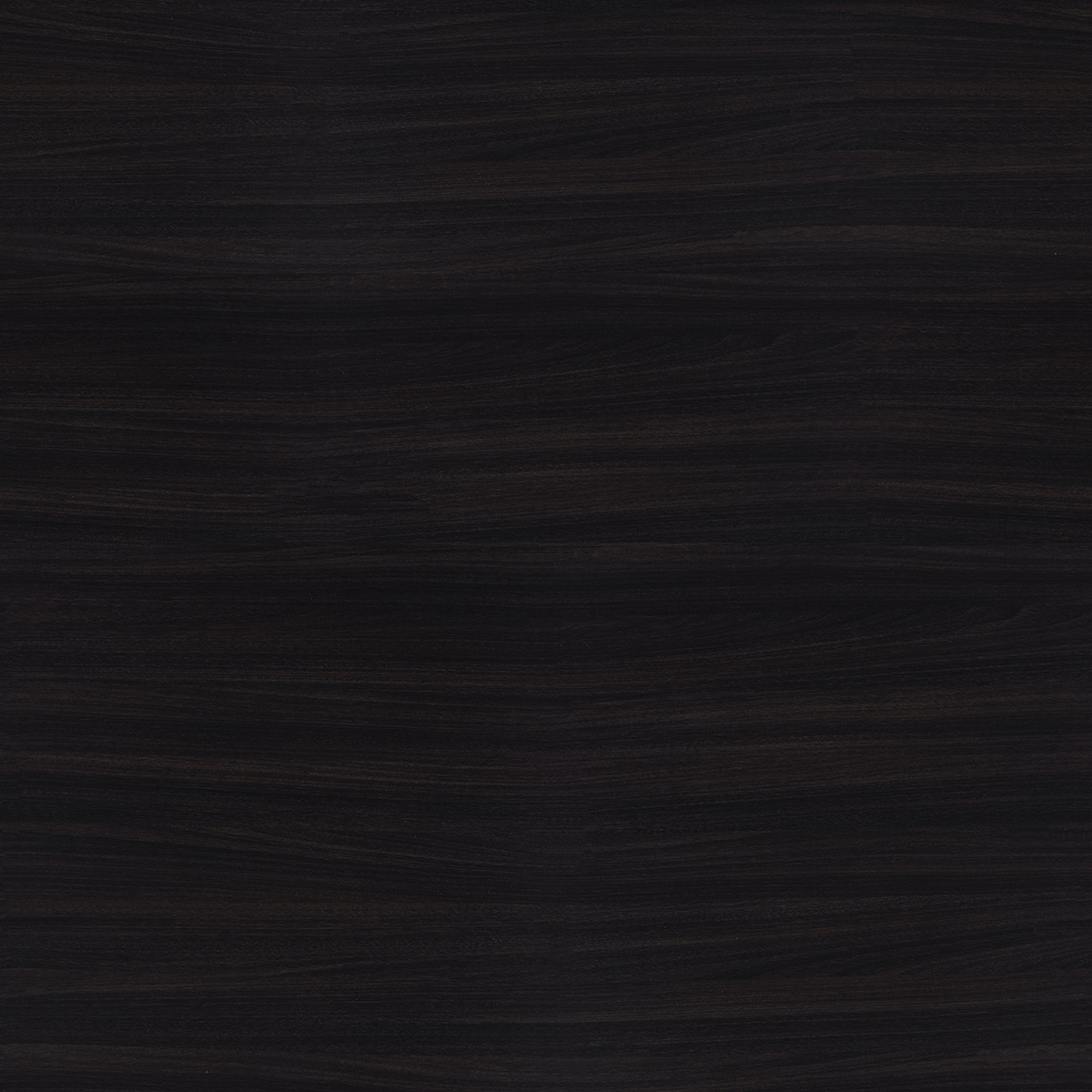 Formica Blackened Legno 8848 Laminate Sheet