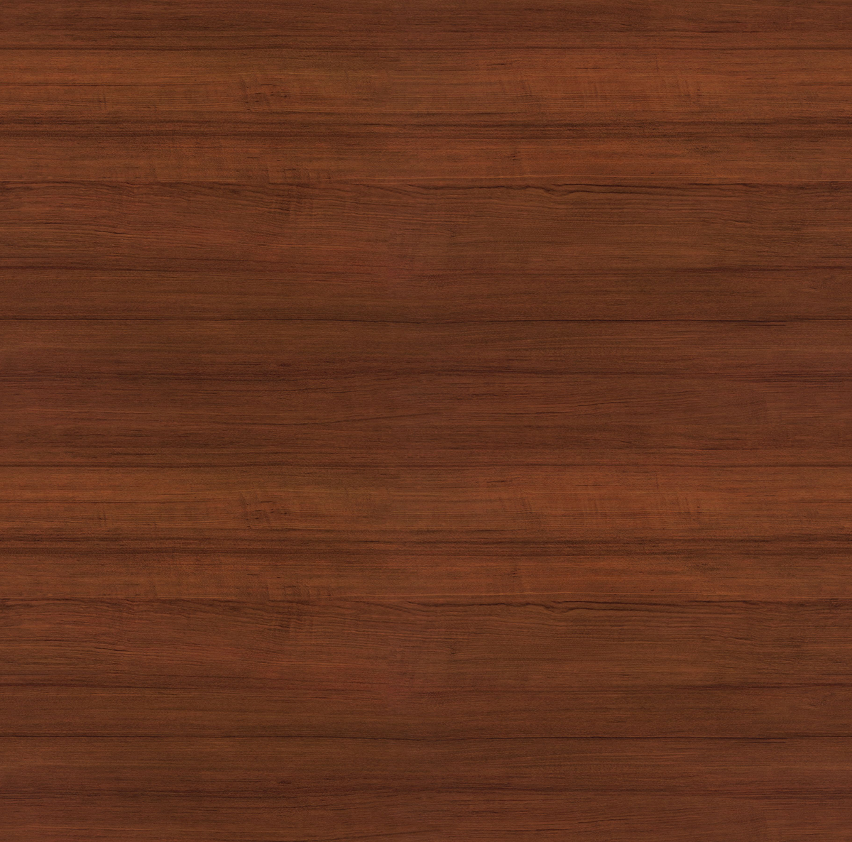 Formica Natural Teak 8849 Laminate Sheet