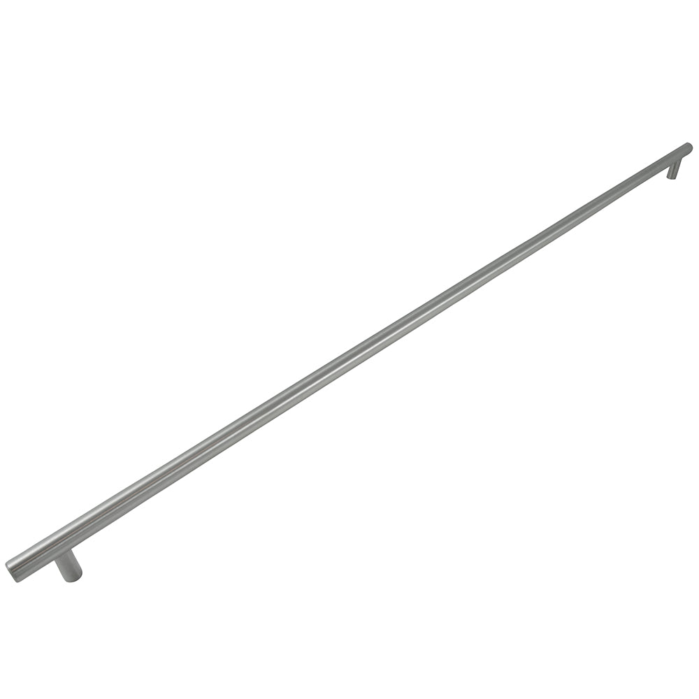 T-Bar Pull, Melrose Collection - Laurey