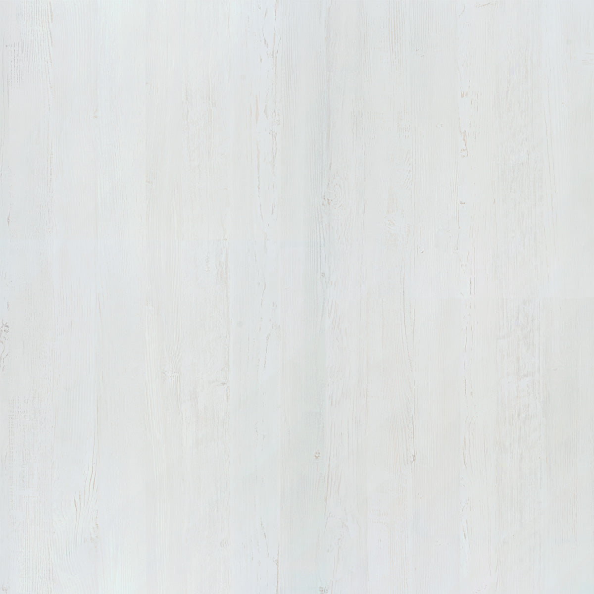 Formica White Painted Wood 8902 Laminate Sheet