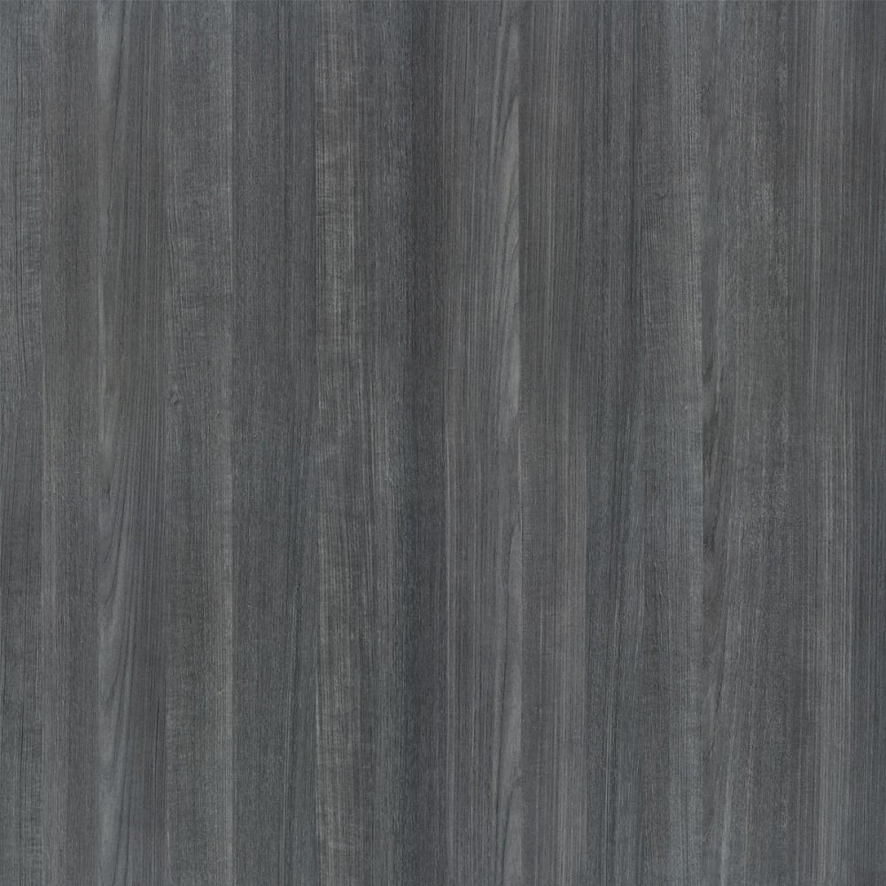 Formica Storm Teakwood 8908 Laminate Sheet