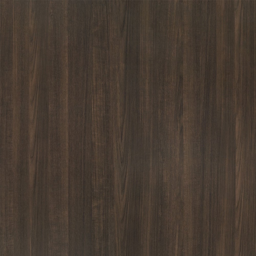 Formica Cascara Teakwood 8909 Laminate Sheet