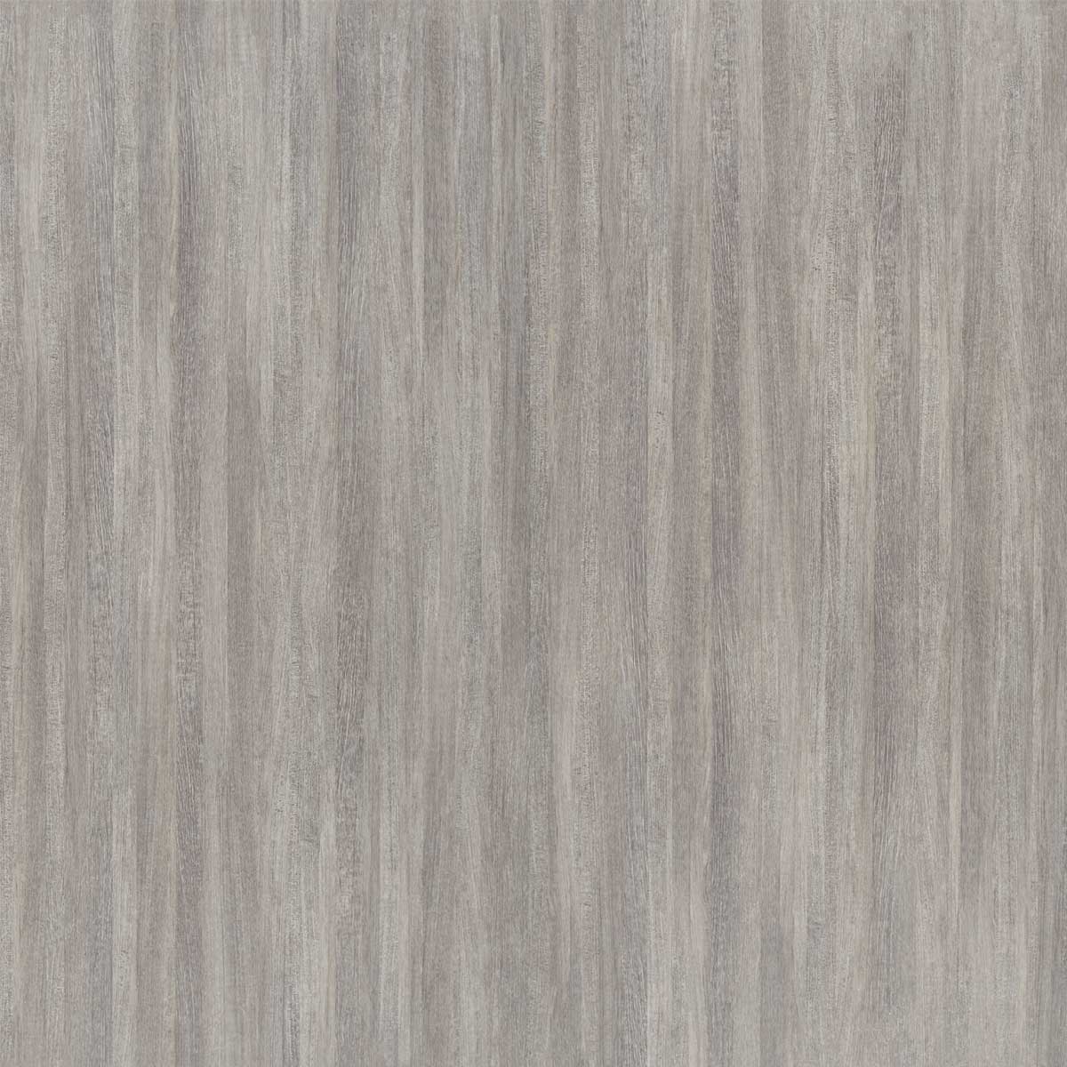 Formica Weathered Fiberboard 8914 Laminate Sheet
