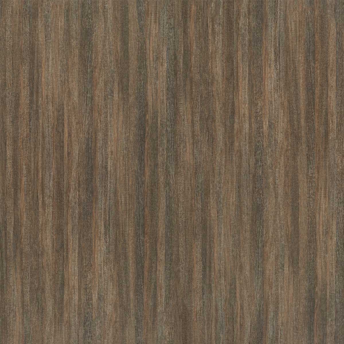 Formica Walnut Fiberboard 8915 Laminate Sheet