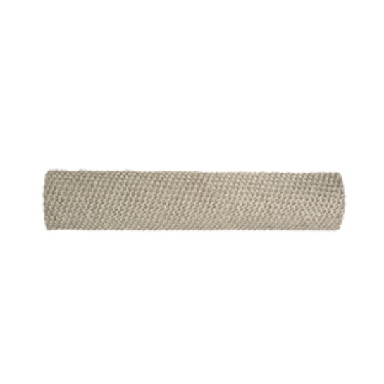 Gundlach 9" Wide Textured Roller Cover