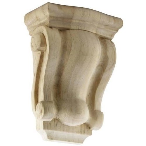 90009 Applique, Wood Products - Laurey