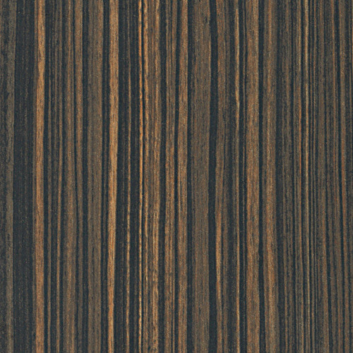 Formica Ebony 9012 Laminate Sheet