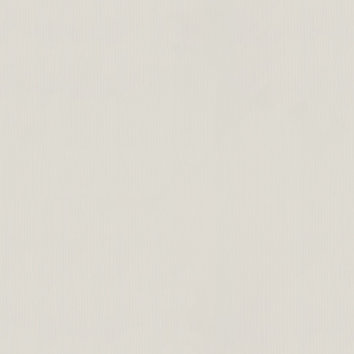 Formica Neutral White 918 Laminate Sheet