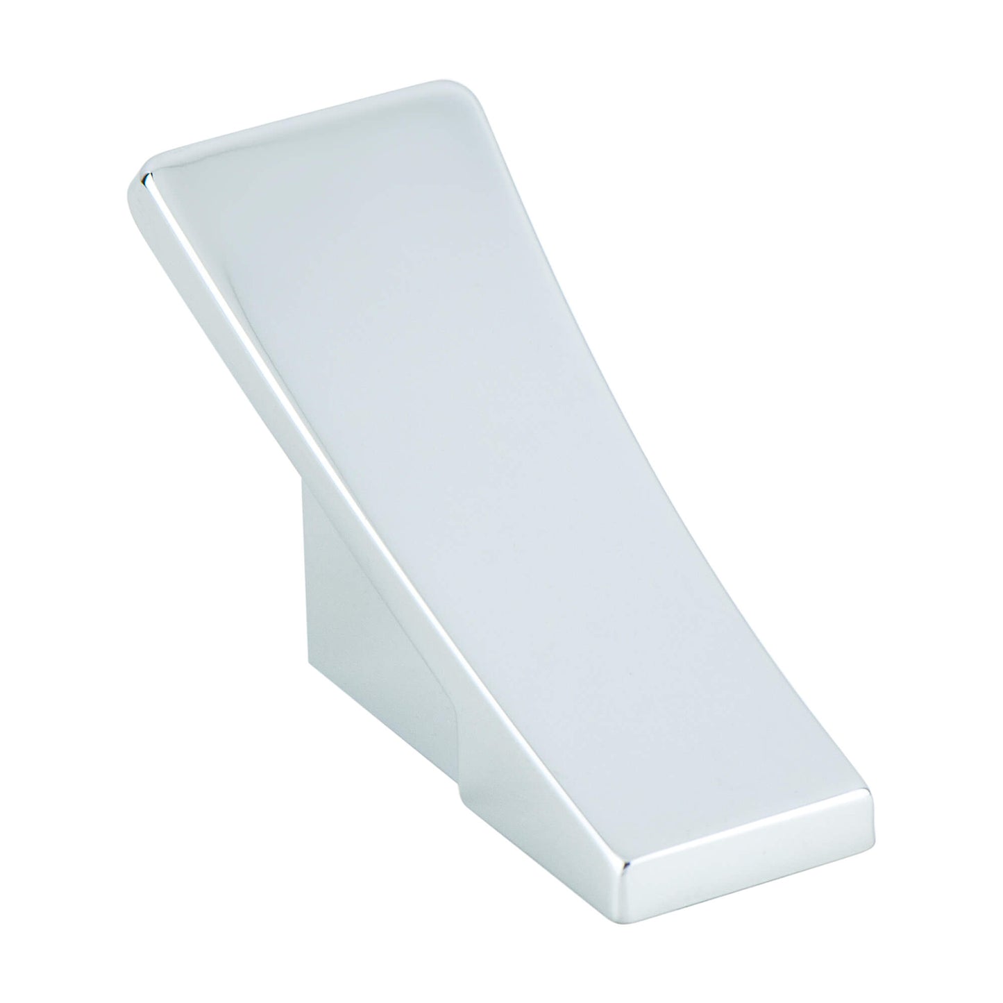 Narrow Hook, Slide - Berenson