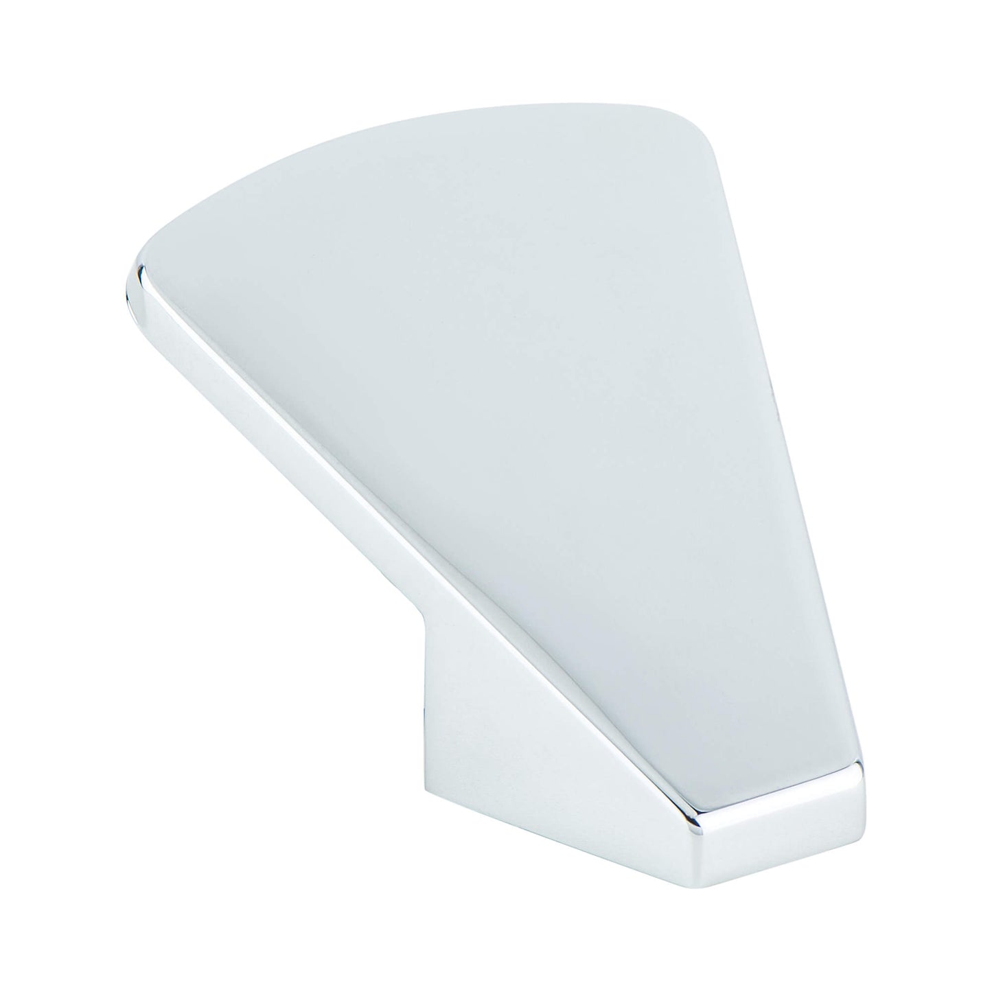 Wide Hook, Slide - Berenson