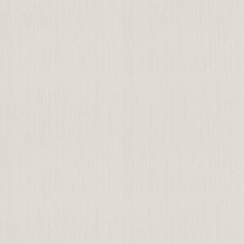 Formica White Twill 9285 Laminate Sheet
