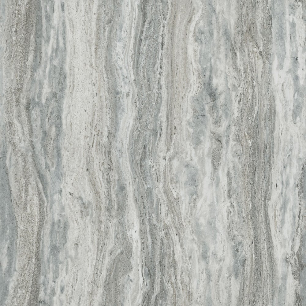 Formica Fantasy Marble 9302 Laminate Sheet