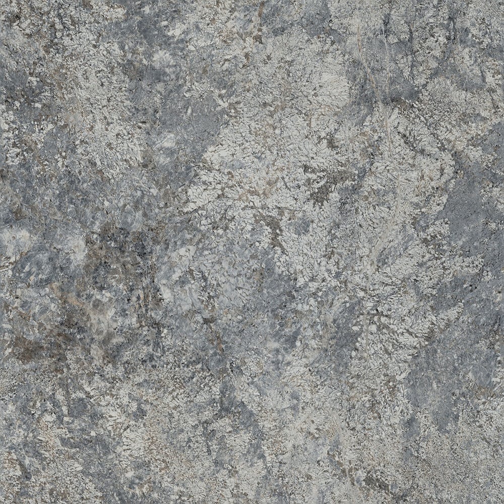 Formica Azul Aran 9303 Laminate Sheet