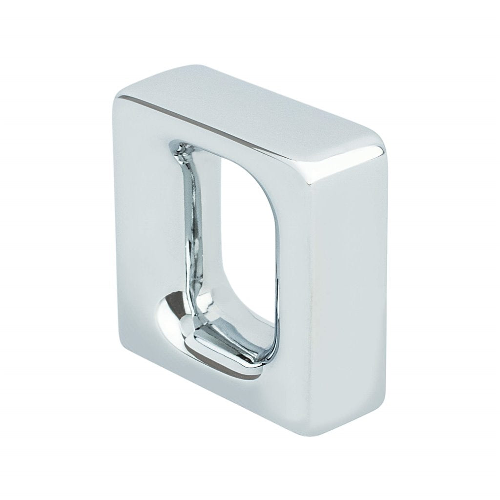 Knob, Dual - Berenson