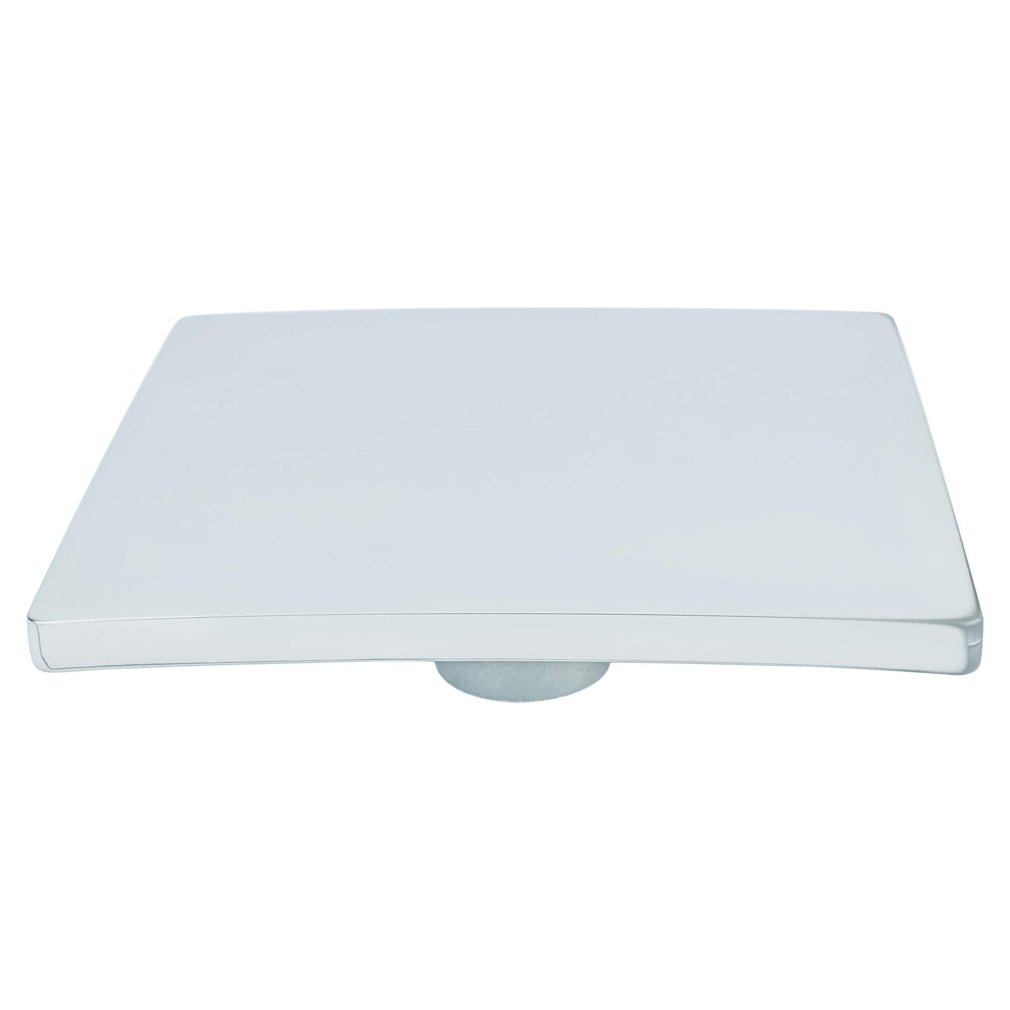 Large Knob, Wave - Berenson