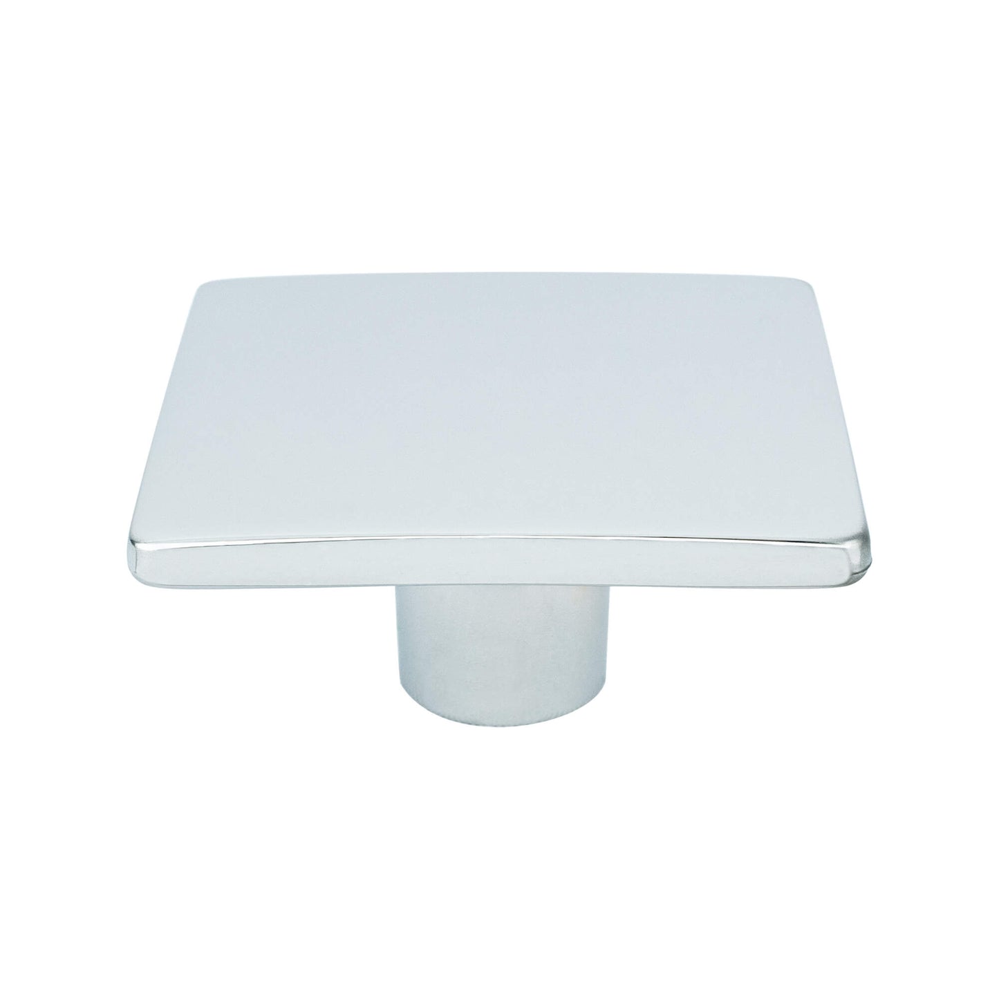 Medium Knob, Wave - Berenson